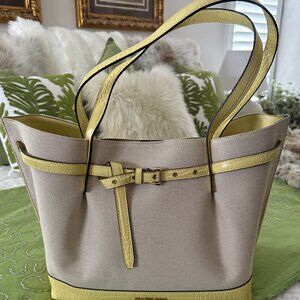 NEW Michael Kors Summer Purse